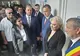 Viorica Dăncilă va efectua marți o vizită de lucru la Bârlad