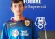 Vasluianul Dragoș Vlădău, coechiper cu Lucian Sânmărtean și Roman Burki