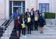 Olimpicii de la Geografie, premiați la Bârlad