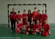 Școala ”Mihai David” Negrești, calificată la turneul final al ONSS la minihandbal mixt