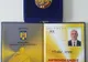 Cei 12 Maeștri de la Liga de Est Vaslui