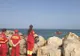 Cutremur de 4,1 grade în Vrancea, sâmbătă seara