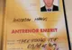 Vasluianul Marius Ionicescu, declarat antrenor emerit