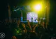 Vama și Taxi vin la Open Camp 2019