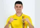 Vasluianul Alex Pașcanu este aproape de un contract cu FCSB!