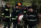 Mai multe localități din județul Vaslui, inundate - FOTO&amp;VIDEO
