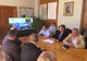 Vasluiul, pregătit pentru alegerile europarlamentare și referendumul de duminică, 26 mai