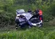 Accident cu victime la Mărășești