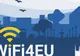 Bârladul va avea WIFI gratuit în spațiile publice, pe bani europeni