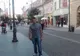 Militarul din Bârlad care ar fi bătut o familie cu ciocanul, a fost ARESTAT!