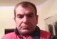 Sunați la 112 dacă aveți informații despre acest bărbat din județul Vaslui!