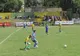 Hușana câștigă în fața CSM FC Vaslui, scor 1-0