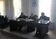 Conferinţa pastoral-misionară cu preoţii din Protopopiatul Vaslui