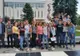 Elevii de la Liceul ”Ștefan Procopiu”, seduși de lectură!