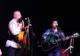 Maraton de muzică folk la Vaslui