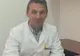 Spitalul Județean de Urgență a cooptat un medic de renume din Iași