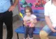 UPDATE. Minora a fost preluată de familie