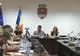 Vasluiul va avea grădină urbană