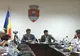 Primăria Vaslui își digitalizează serviciile