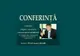 Comemorare „Harald Alexandrescu” la Bârlad