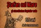 Ștefan cel Mare va fi omagiat la Podul Înalt
