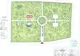 S-a dat startul la licitația pentru execuția parcului „Mihai Eminescu”