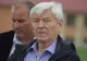 Valeriu Tabără: ”Agricultura românească nu poate trai din importuri!”
