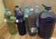 Marfă fără acte de proveniență, confiscată de polițiștii vasluieni