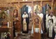 Episcopul Basarabiei de Sud a slujit la Munteni de Sus