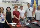 Împreună pentru o comunitate mai sigură