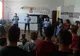 SĂPTĂMÂNA PREVENIRII CRIMINALITĂȚII, LA VASLUI