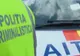 Atac sângeros asupra unei familii din Trestiana. Doi bărbați cu cagule au intrat peste ei în toiul nopții!