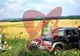 Oboseala la volan a fost la un pas să producă o tragedie în apropiere de Vama Albița