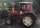 Bărbat din Coroiești, dus cu elicopterul la Bacău după ce a fost strivit de un tractor