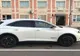 Autoturism semnalat furat din Franţa, depistat la controlul de frontieră