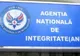 Viceprimarul comunei Mălușteni, găsit în incompatibilitate de Agenția Națională de Integritate