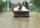 UPDATE VIDEO. 400 de saci cu nisip pregătiți la Pogana, în calea viiturii