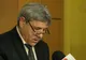 Primarul Boroș despre canalizarea Gura Leului: „Nici Guvernul și nici prin Fonduri Europene nu avem bani pentru așa ceva!”