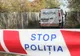 Suspect în cazul dublei crime dintr-un sat vasluian, reţinut pentru 24 de ore