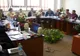 Tabere de coșmar pentru 4 elevi vasluieni