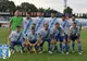 Hușana Huși se pregătește de debutul în Liga 3!