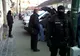 Murgeni: confruntare cu topoare și săbii între două clanuri de rromi