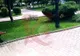 Aleile parcului „V.I. Popa” din Bârlad, acoperite cu dale