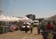 Bârlădenii sunt așteptați al Festivalul Verii, în perioada 11 - 14 iulie
