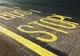 Încă un pas spre autobuzele electrice în Bârlad