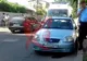 Bârlad: Un bărbat a intrat în stop cardio-respirator în timp ce se afla la volan
