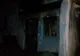 Un bătrân din Brodoc a suferit arsuri, după ce i-a luat foc casa