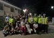 Vasluienii au aflat poveștile unor victime ale accidentelor rutiere