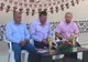Începe evenimentul anului: Festivalul Internațional de folclor ”Hora din străbuni”