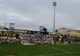 Sute de copii se întrec la LPS 2019 Cup Vaslui